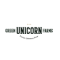 Green Unicorn Farms Coupon Codes - Up to 40% OFF