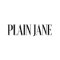 Plain Jane Coupons
